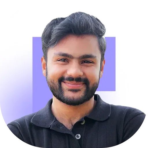 Ajmal Razaq - Author profile photo